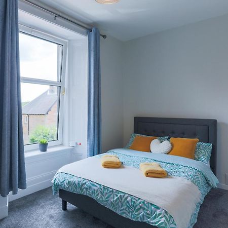 Modern Craigie Apartment Perth Ngoại thất bức ảnh